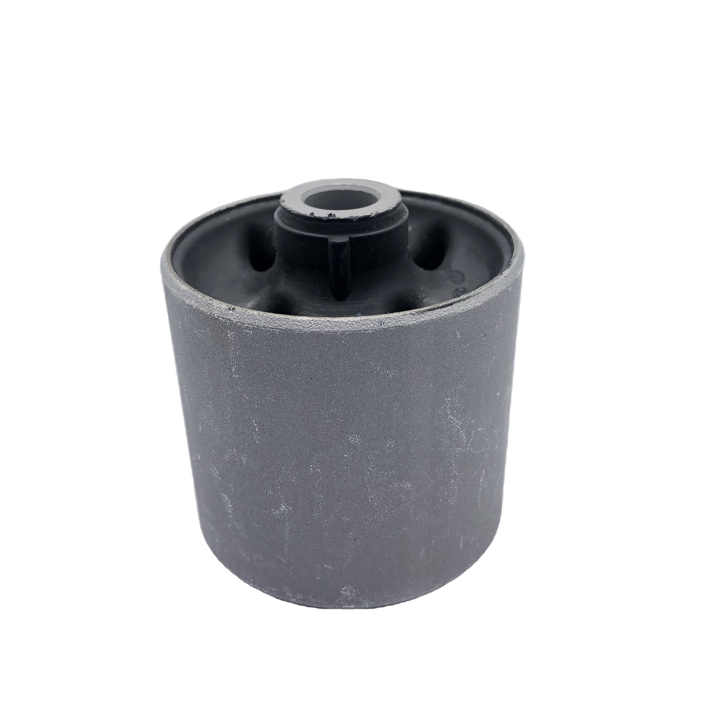 Rear Control Arm Bushing Suspension H-1/STAREX MPV OEM 55216-4H000/55217-4H000/62485-3Y100/55418-L4100/54551-4H000 Auto Parts