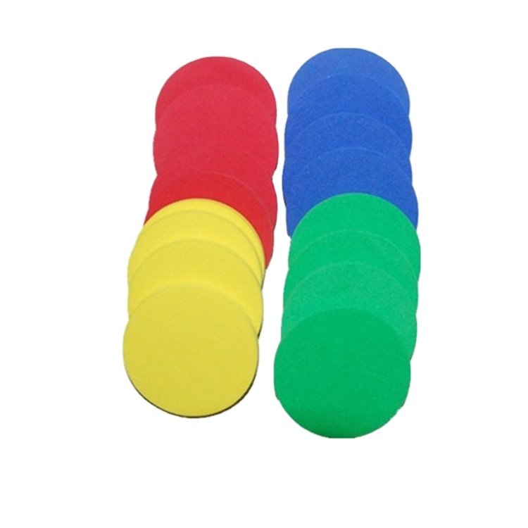 high quality rubber item products adhesive rubber sheet