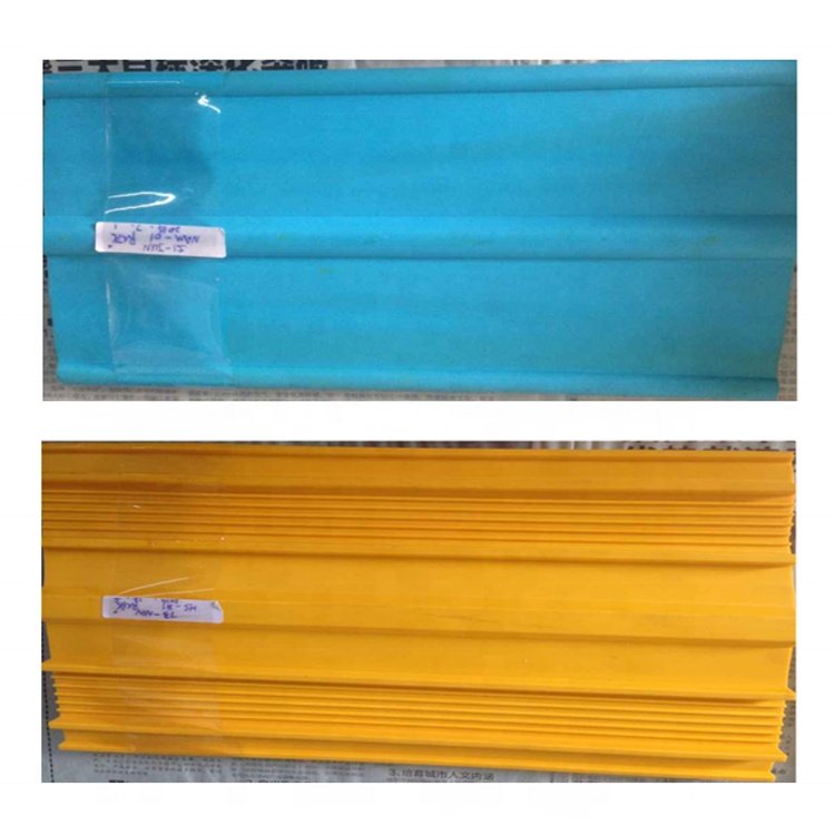 Supplier plastic sealing strip automotive rubber mounting door window extrusion based pvc expansion joint waterstops