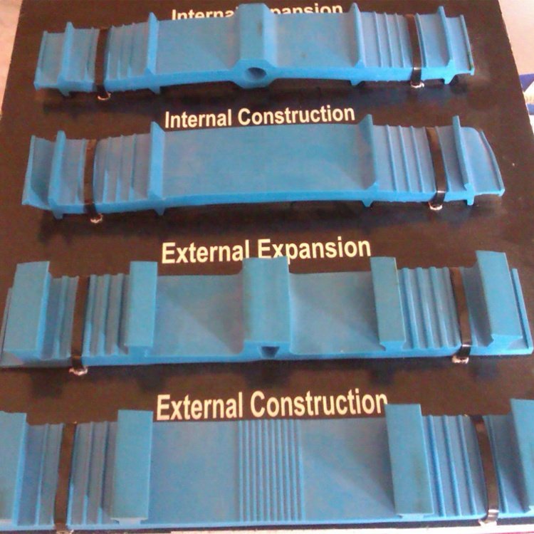 Supplier plastic sealing strip automotive rubber mounting door window extrusion based pvc expansion joint waterstops