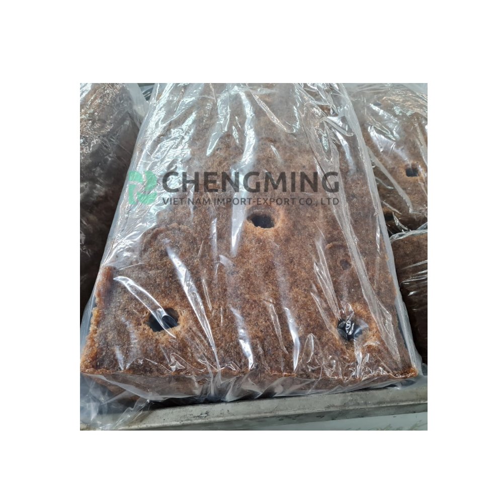 SVR 10 natural rubber with premium raw materials direct factory competitive wholesales price for all customers