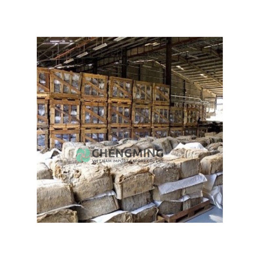 SVR 10 natural rubber with premium raw materials direct factory competitive wholesales price for all customers