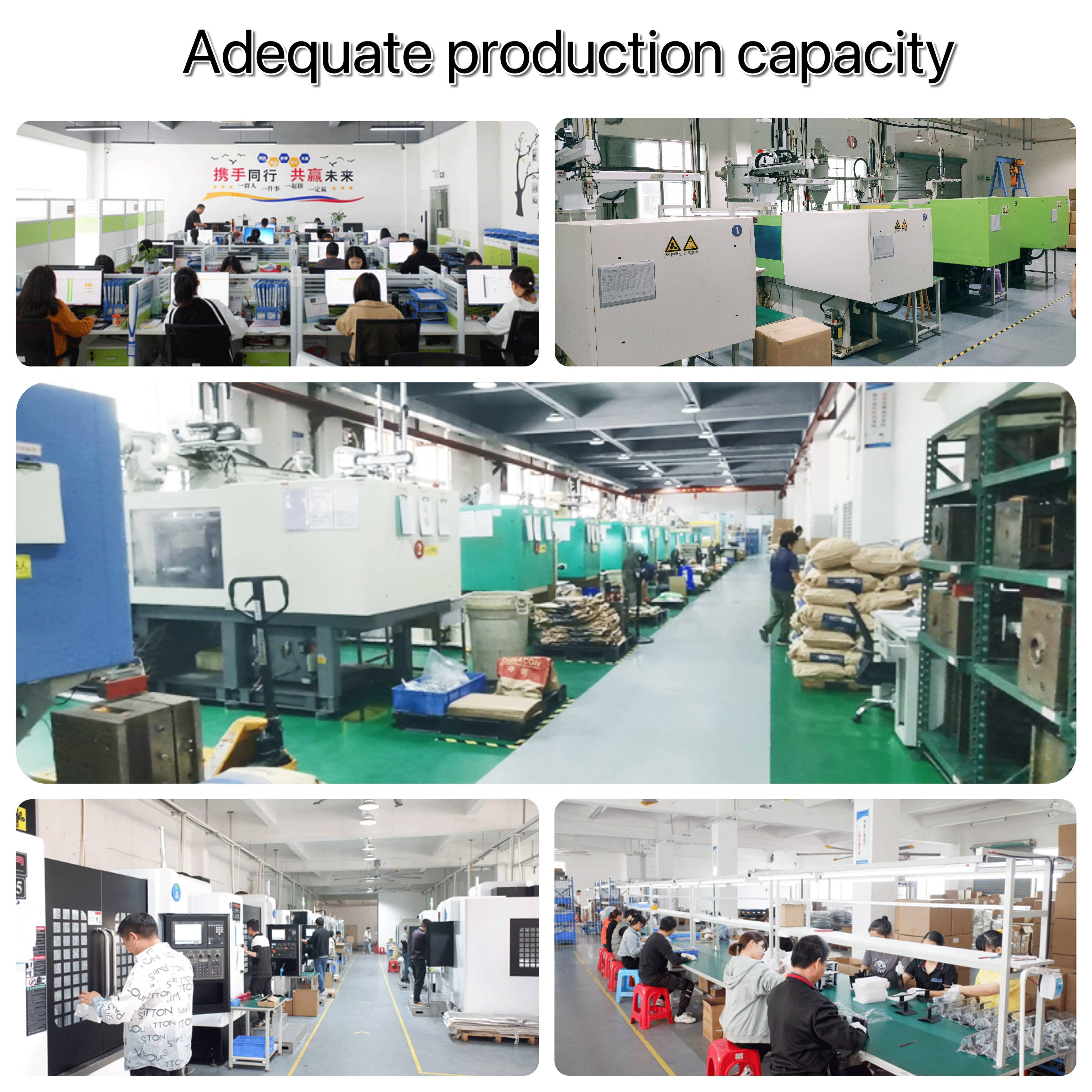 Manufacturer Custom Nonstandard Molded automotive rubber Parts Other Silicone Rubber Products
