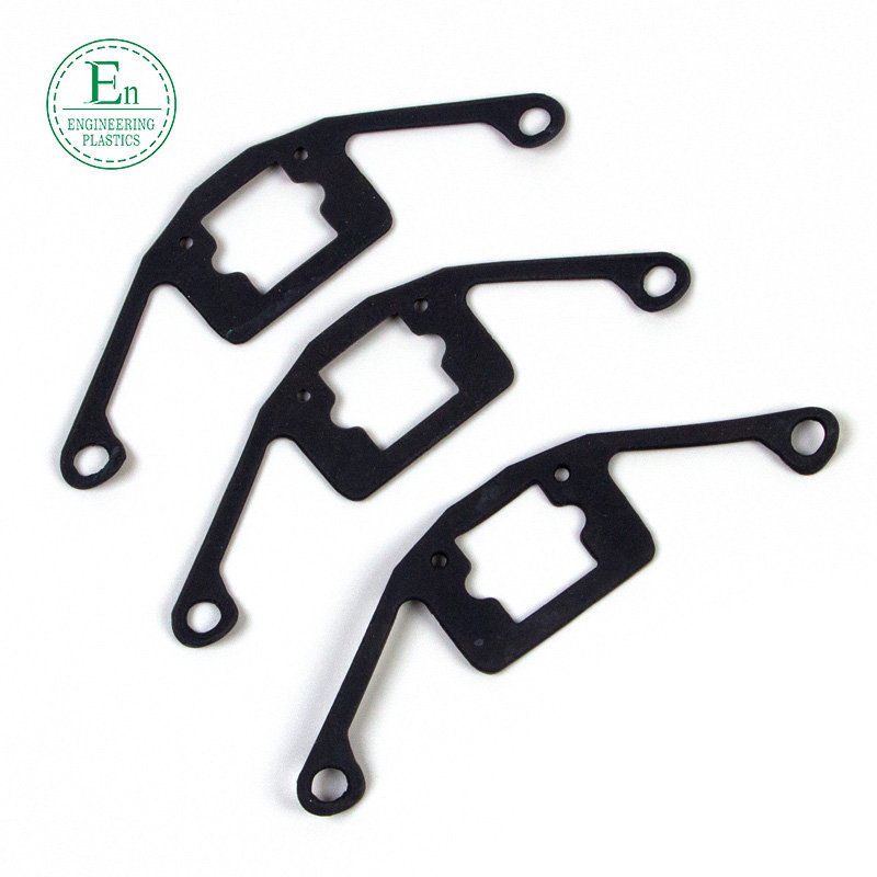 Custom Silicon Rubber Injection Molds Making Automotive resin silicone rubber parts silicon mold maker service plastic mould