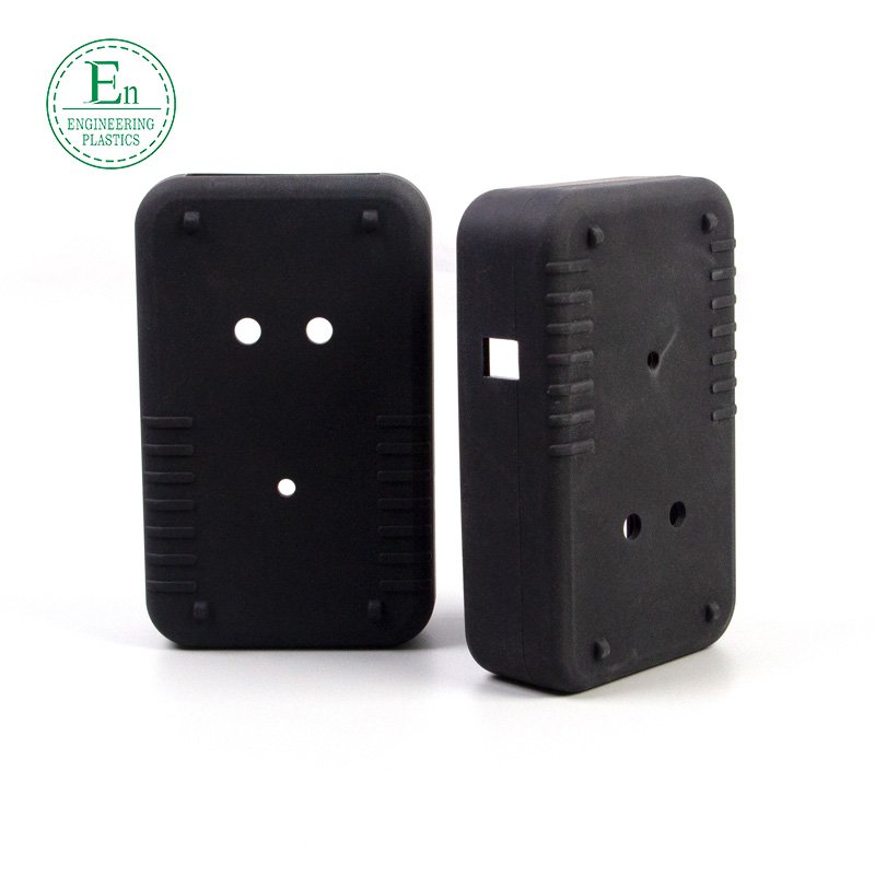 Custom Silicon Rubber Injection Molds Making Automotive resin silicone rubber parts silicon mold maker service plastic mould