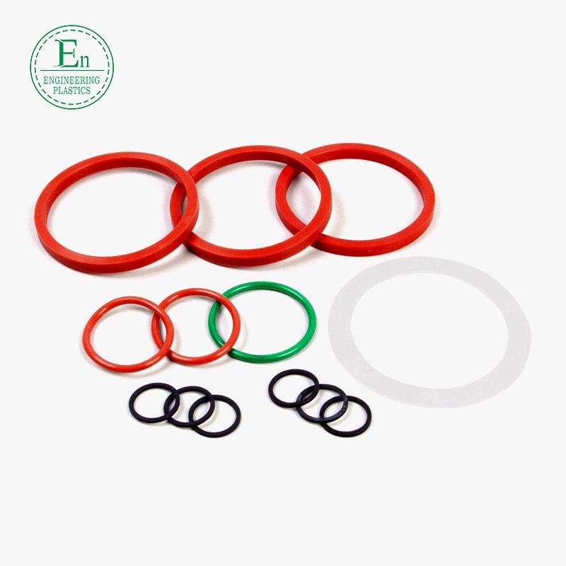 Custom Silicon Rubber Injection Molds Making Automotive resin silicone rubber parts silicon mold maker service plastic mould