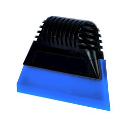 HBGB-01-Blue