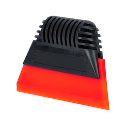HBGB-01-Red