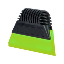 HBGB-01-Green