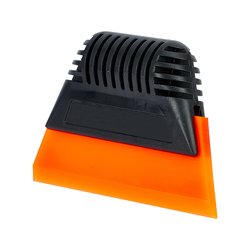 HBGB-01-Orange