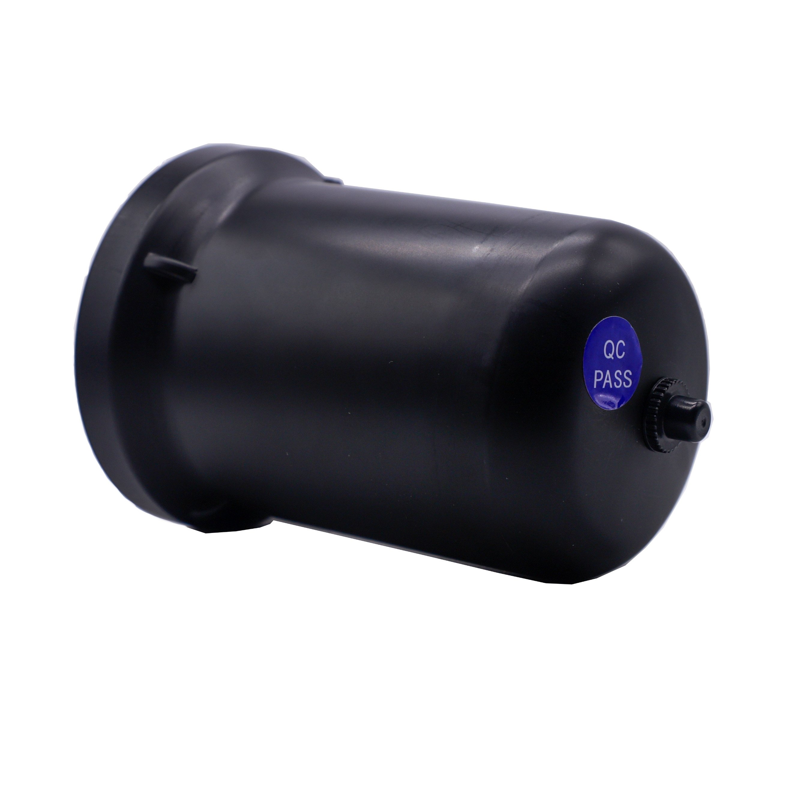 2.0LA plastic pressure water storage tank for water pump, balance pressure, pressure control