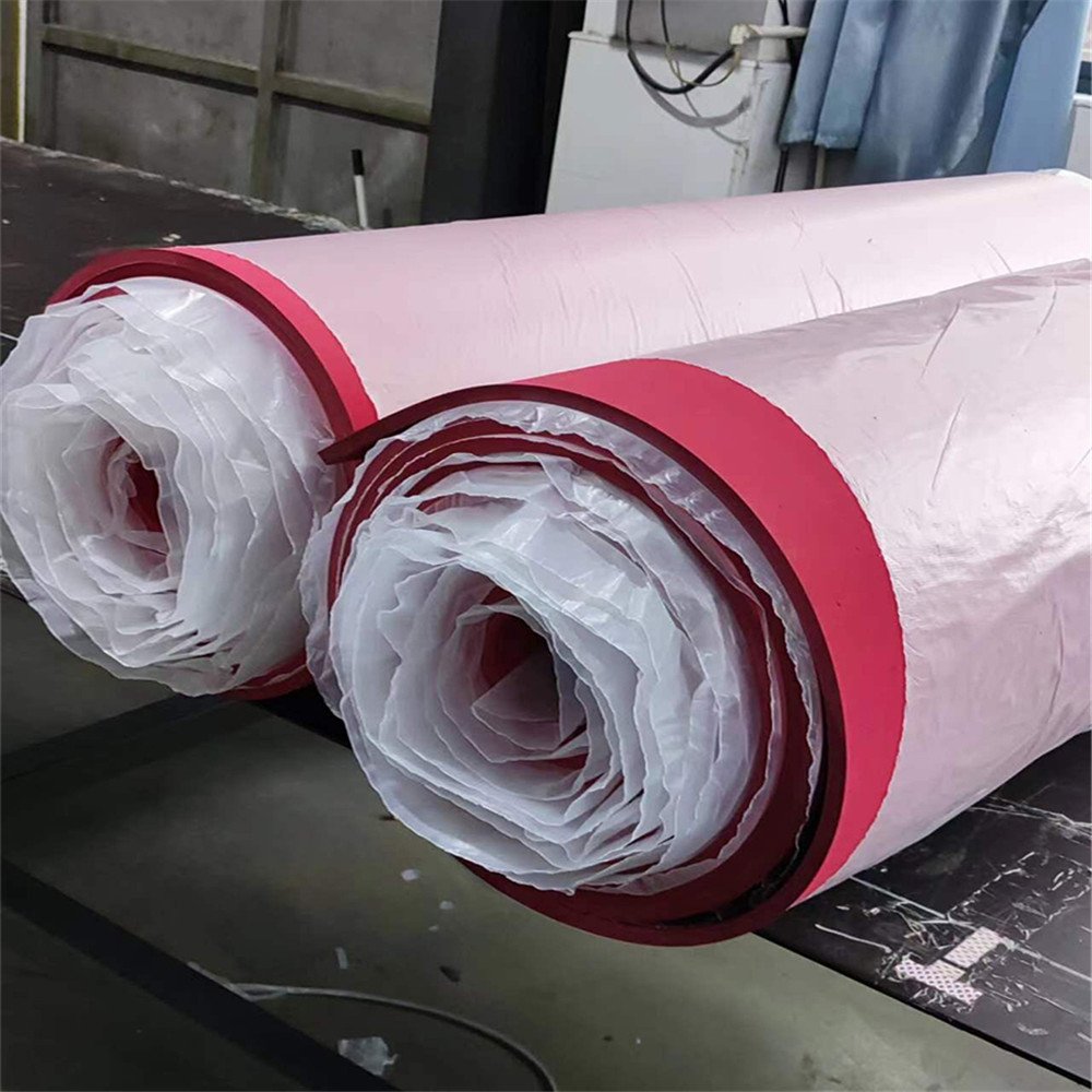 Raw Rubber Natural Rubber Sheet Lining From Vietnam Good Quality Natural Rubber Wholesale Price Good Material