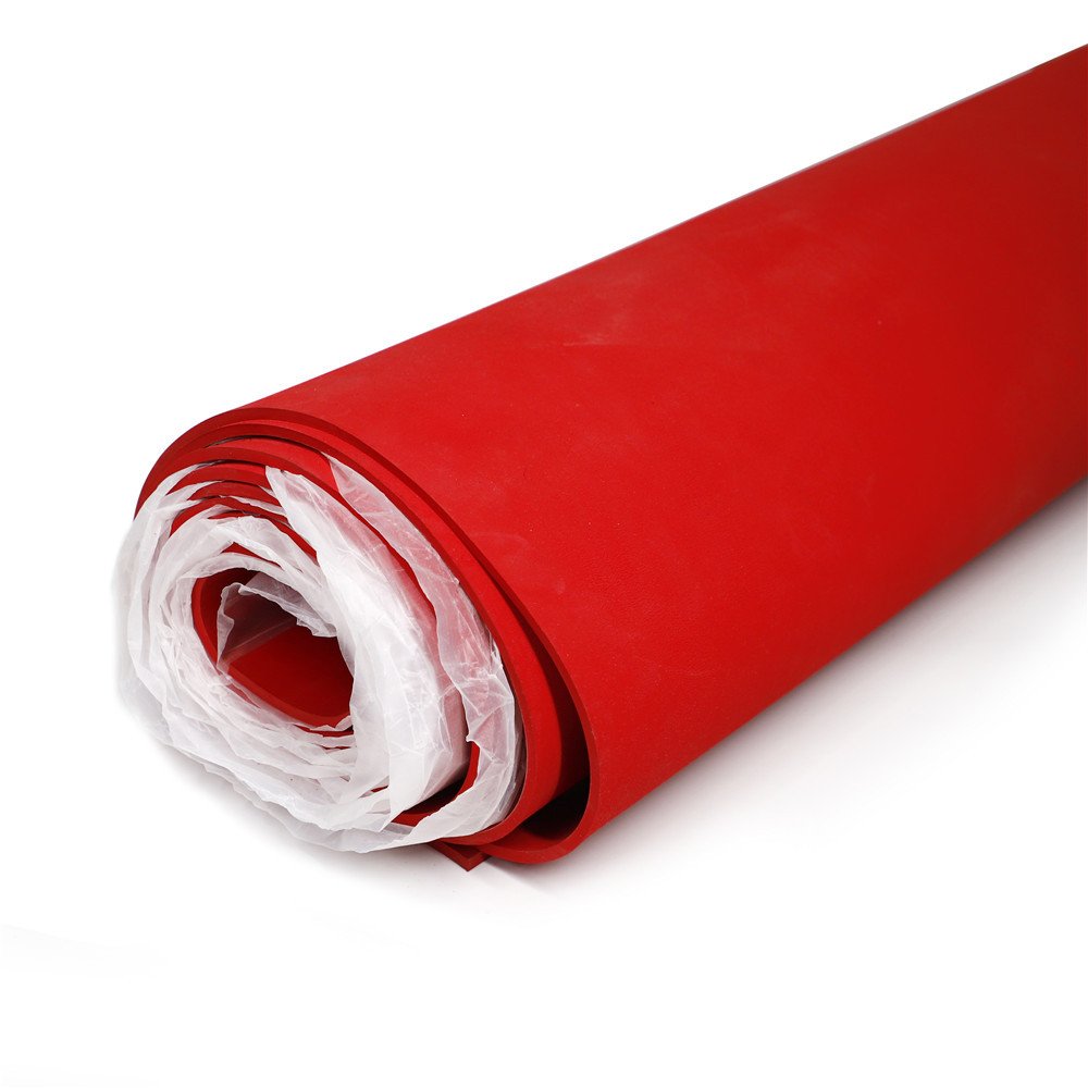 Raw Rubber Natural Rubber Sheet Lining From Vietnam Good Quality Natural Rubber Wholesale Price Good Material