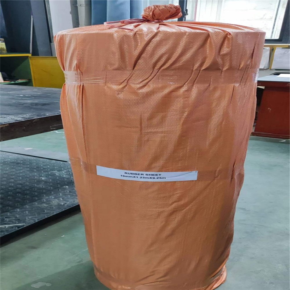Raw Rubber Natural Rubber Sheet Lining From Vietnam Good Quality Natural Rubber Wholesale Price Good Material