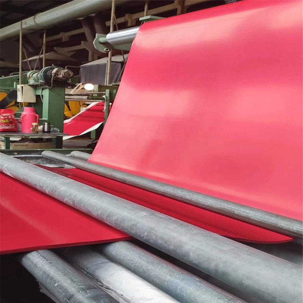 Raw Rubber Natural Rubber Sheet Lining From Vietnam Good Quality Natural Rubber Wholesale Price Good Material