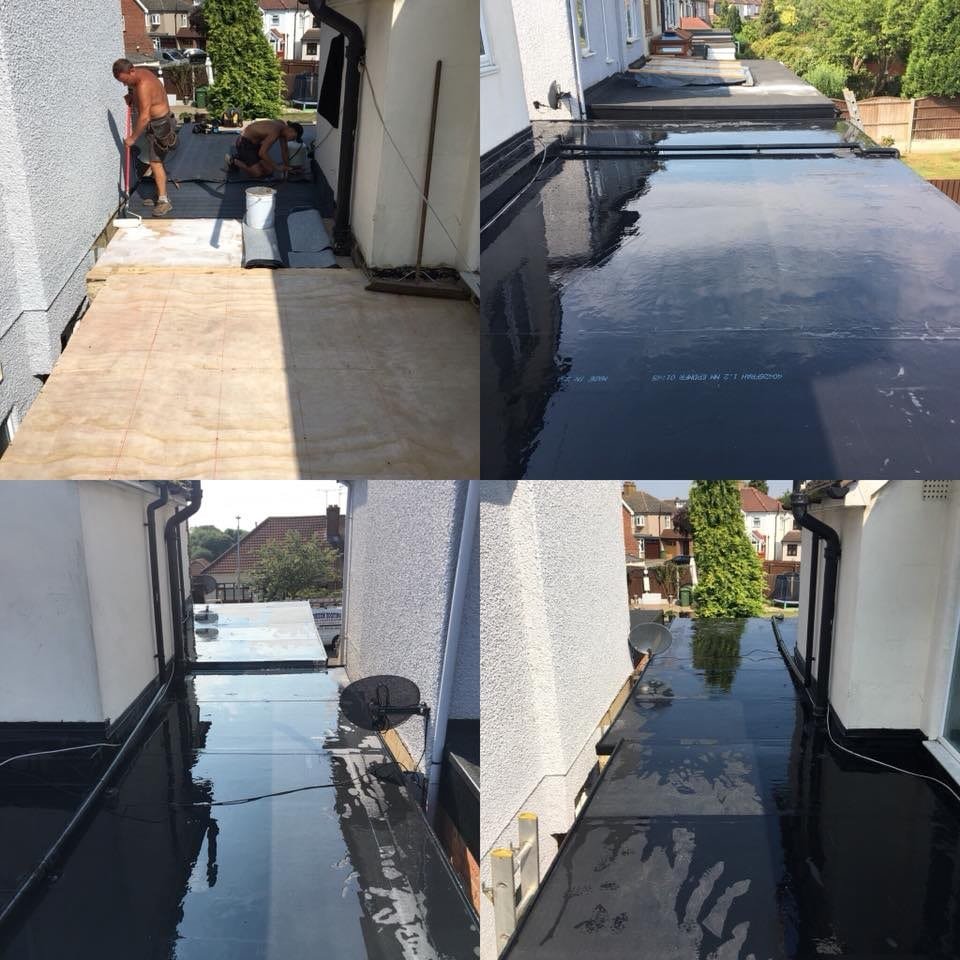 EPDM Rubber Membrane EPDM Rubber Price Roofing System Ethylene Propylene Diene Monomer