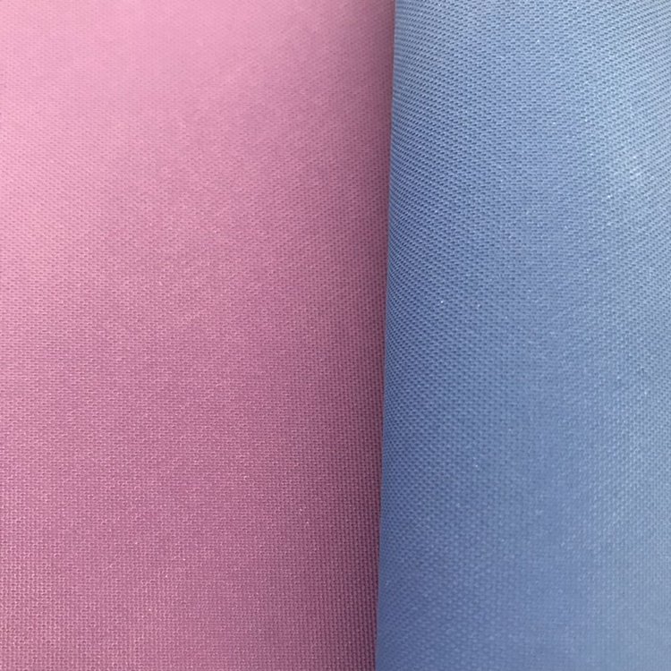 Natural rubber sheet natural textured rubber elastic rubber sheet