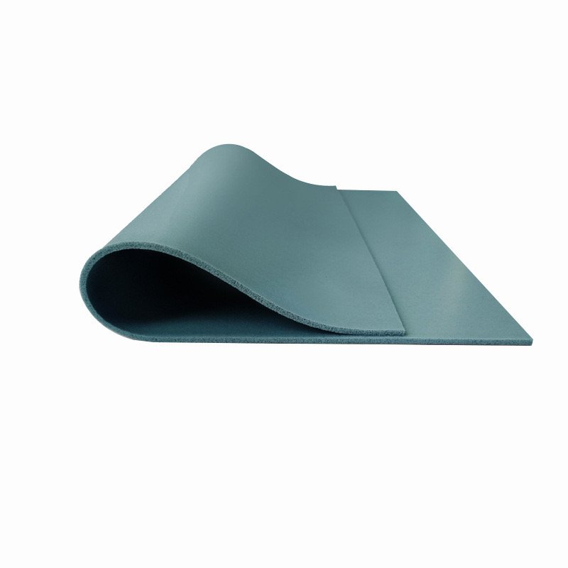 Liquid Silicone Products Buy 1kg Platinum Siloczest Transparent 0.5 Smooth La Crocker Miu Sheet Corning Kitchen Liquid Silicone