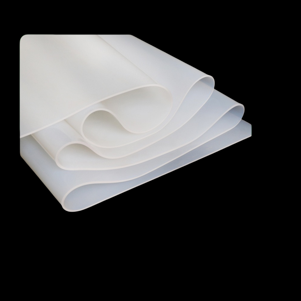 Liquid Silicone Products Buy 1kg Platinum Siloczest Transparent 0.5 Smooth La Crocker Miu Sheet Corning Kitchen Liquid Silicone