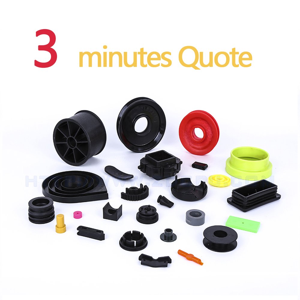 Customized Food Grade Silicone Prototype Manufacturer Other Silicone Rubber Items/Products/Goods