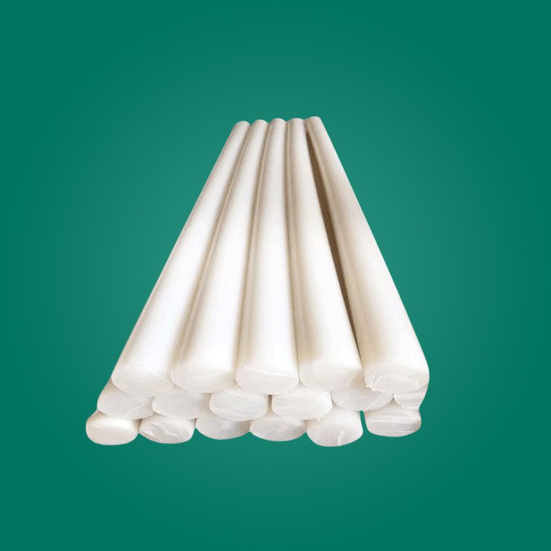 Factory Direct Multi-color Full-size High-quality PVDF Sheet Wholesale Sheet PVDF Composite Plastic Sheet
