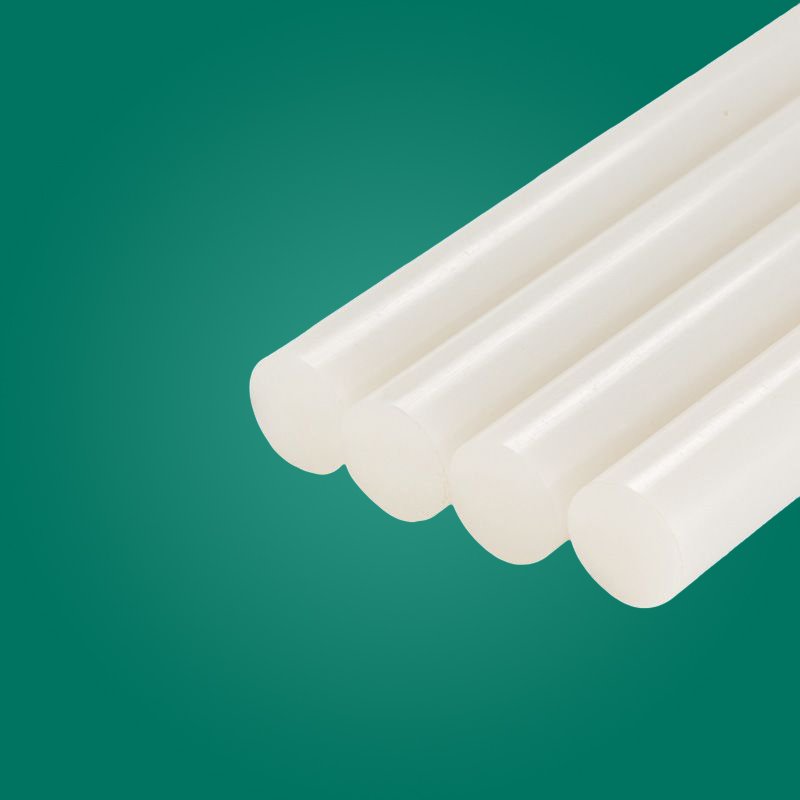 Factory Direct Multi-color Full-size High-quality PVDF Sheet Wholesale Sheet PVDF Composite Plastic Sheet