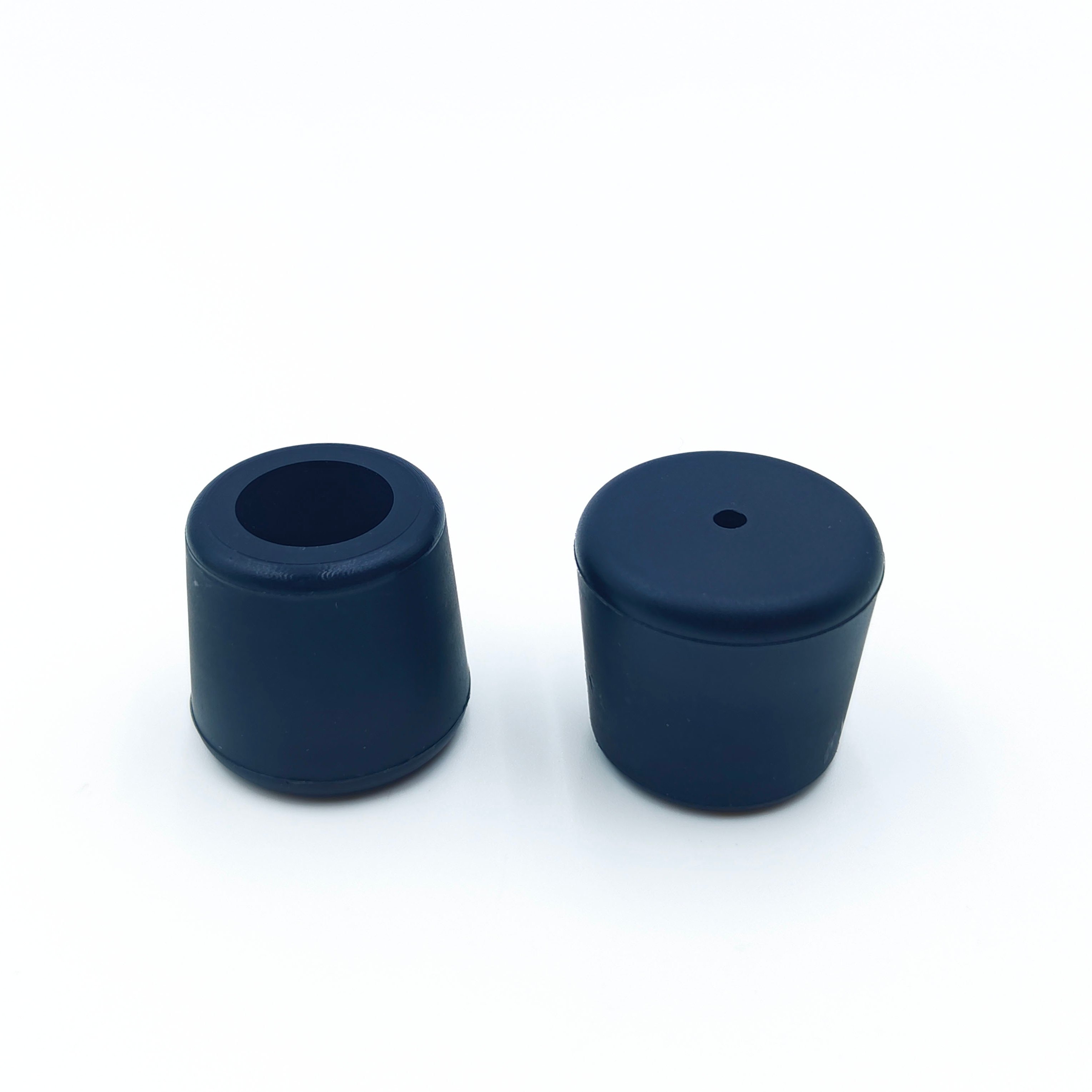 Factory Manufacture Various High-Quality Rubber Product Thickened Non-Slip Silicone Rubber