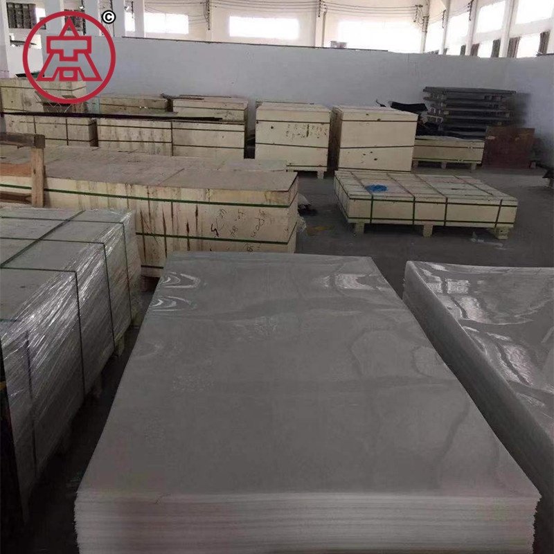 MC nylon sheet plastic rods