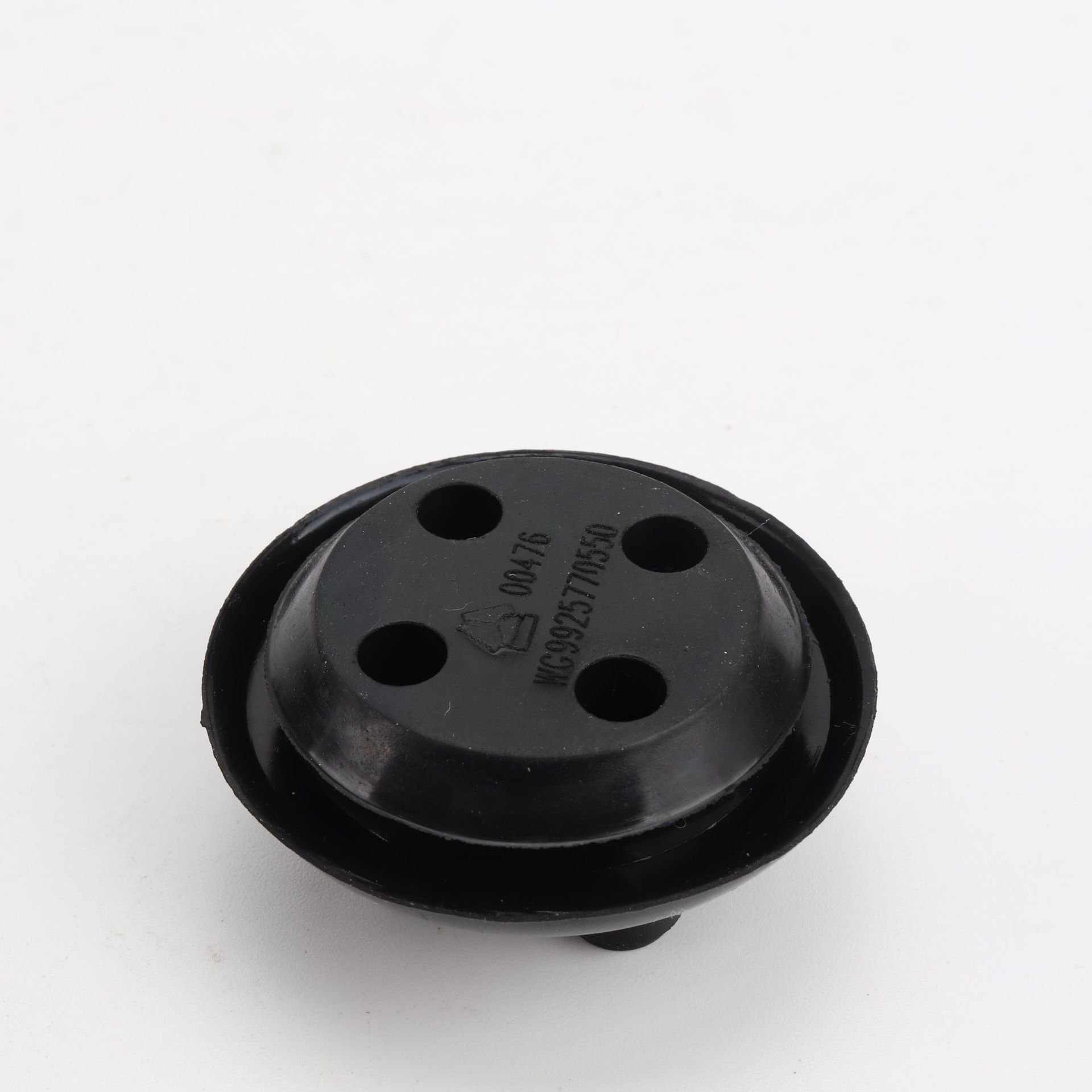 High Quality Cheap Price Customized EPDM Rubber Parts Custom EPDM Rubber Product for automotive