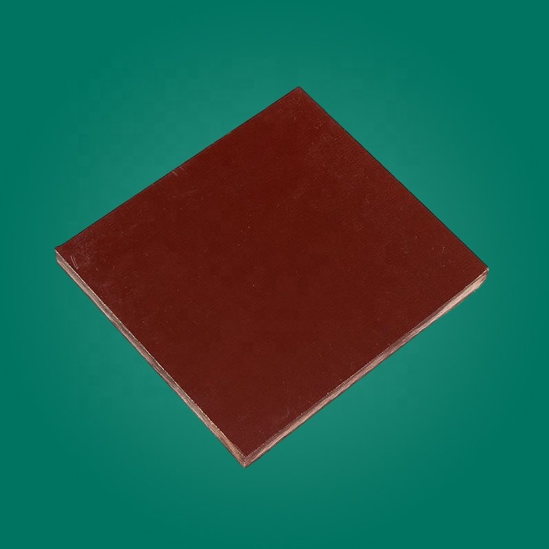 Multi color full size high quality PTFE sheet wholesale molded extruded plastic sheet fluoroplastic composite plastic sheet