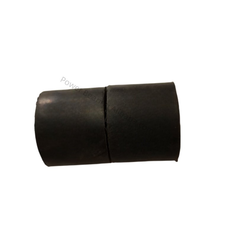 Packaging machine accessories rubber block buffer protection block suitable for Claas 55/65 balers