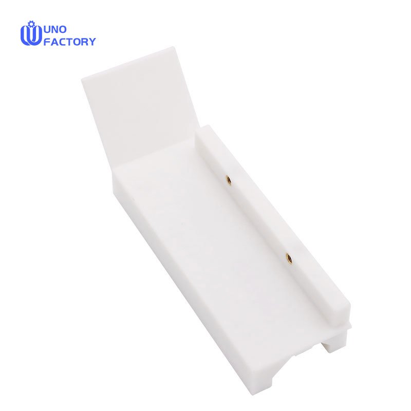 China Factory Supplies High Precision metal nylon SLS PLA ABS 3D print Printed Toy Rapid Prototype 3D Printing dragon Service