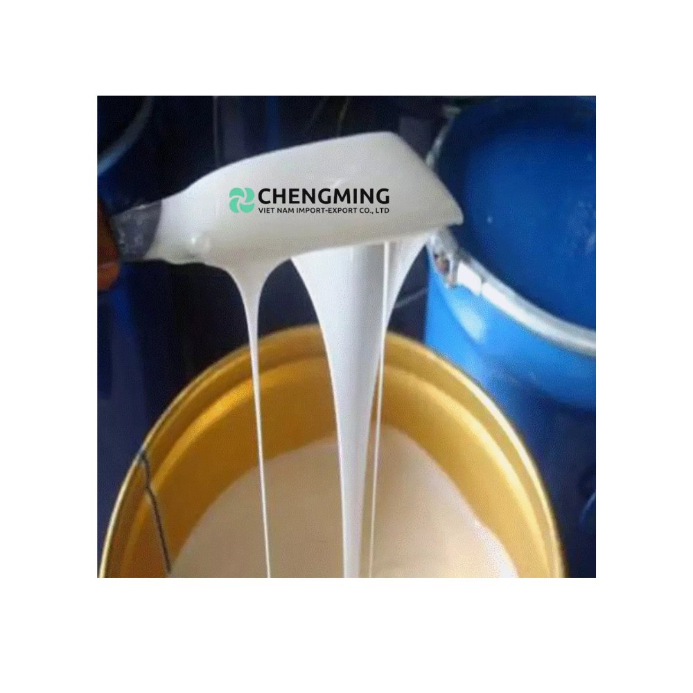 Natural Rubber Latex HA/LA 60%-62% DRC Raw Material PACKAGING ON REQUEST High-Quality competitive wholesales price