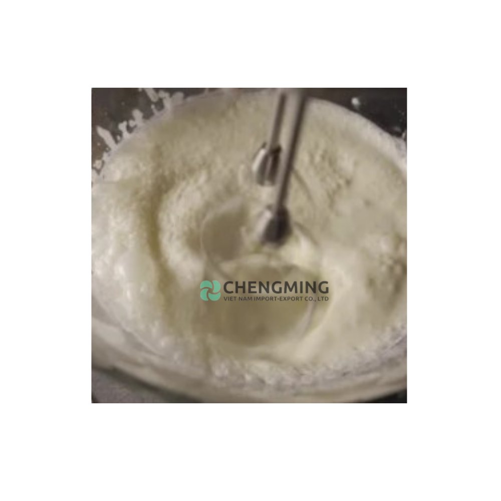 Natural Rubber Latex HA/LA 60%-62% DRC Raw Material PACKAGING ON REQUEST High-Quality competitive wholesales price