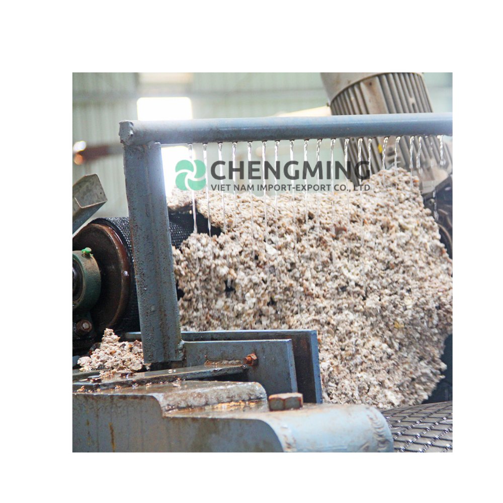 Natural Rubber Latex HA/LA 60%-62% DRC Raw Material PACKAGING ON REQUEST High-Quality competitive wholesales price