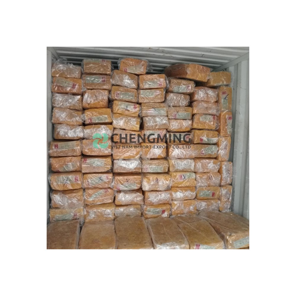 Natural Rubber Latex HA/LA 60%-62% DRC Raw Material PACKAGING ON REQUEST High-Quality competitive wholesales price