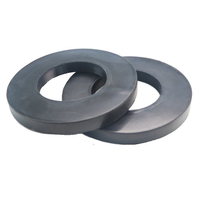 Factory manufacturer custom make rubber product manufacturer
