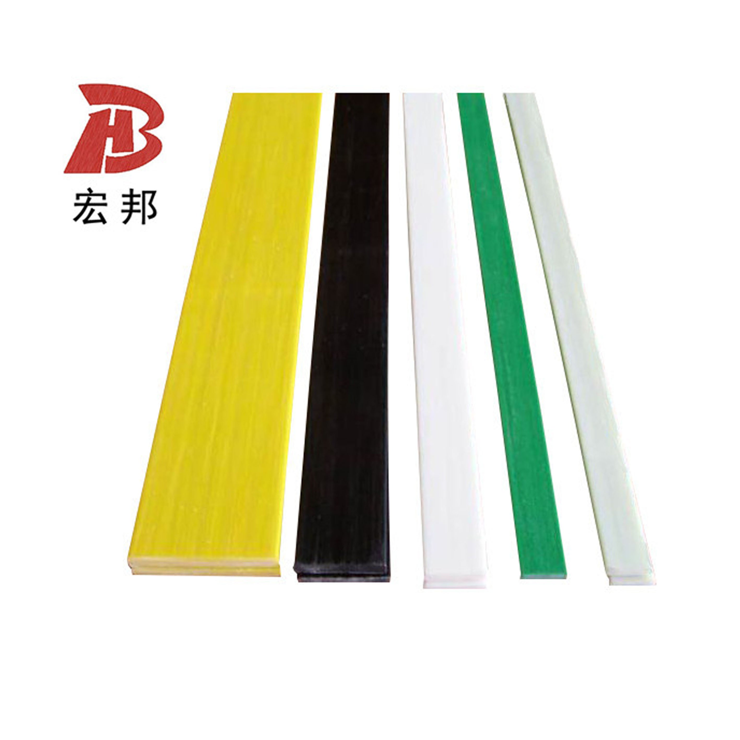 fibre reinforced composite glass fiber reinforced polymer bars fiberglass square rod