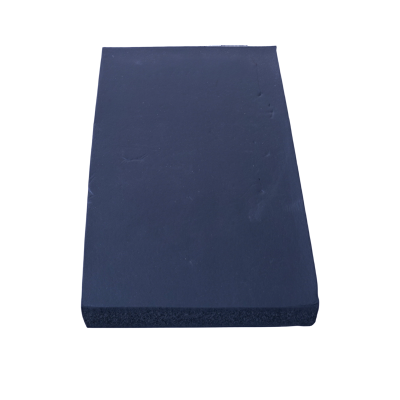 commerical industrial manufacture eva foam durable rubber foam fireproof waterproof insulation low density foam sheet