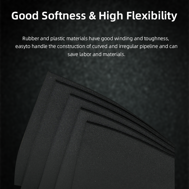 commerical industrial manufacture eva foam durable rubber foam fireproof waterproof insulation low density foam sheet