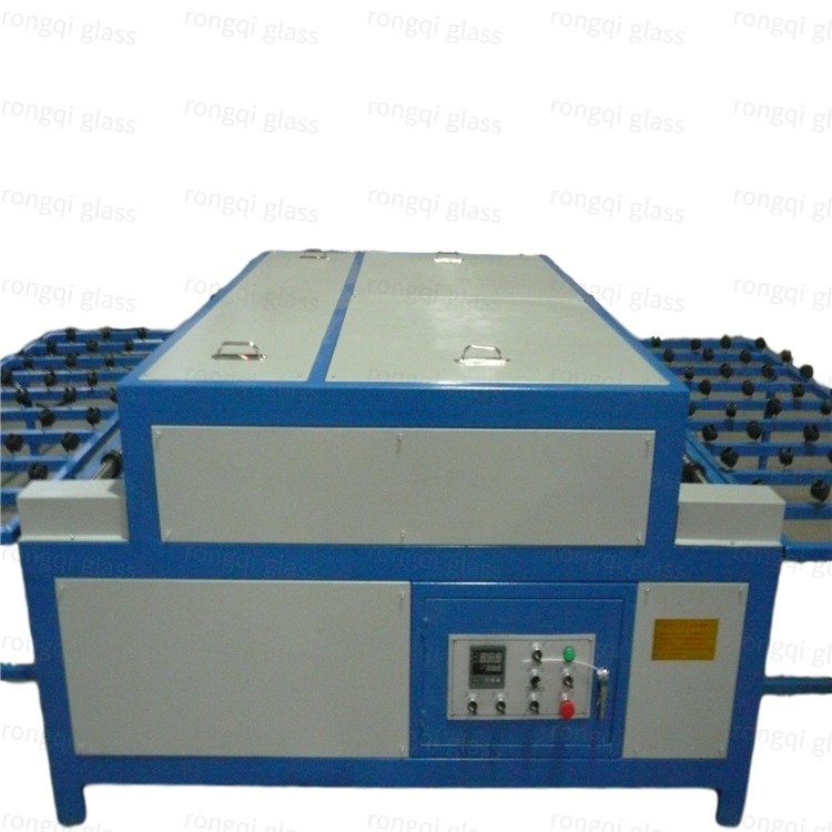 Hot Sale vertical washing glass/glass processing machinery/sealing robot insulating glass
