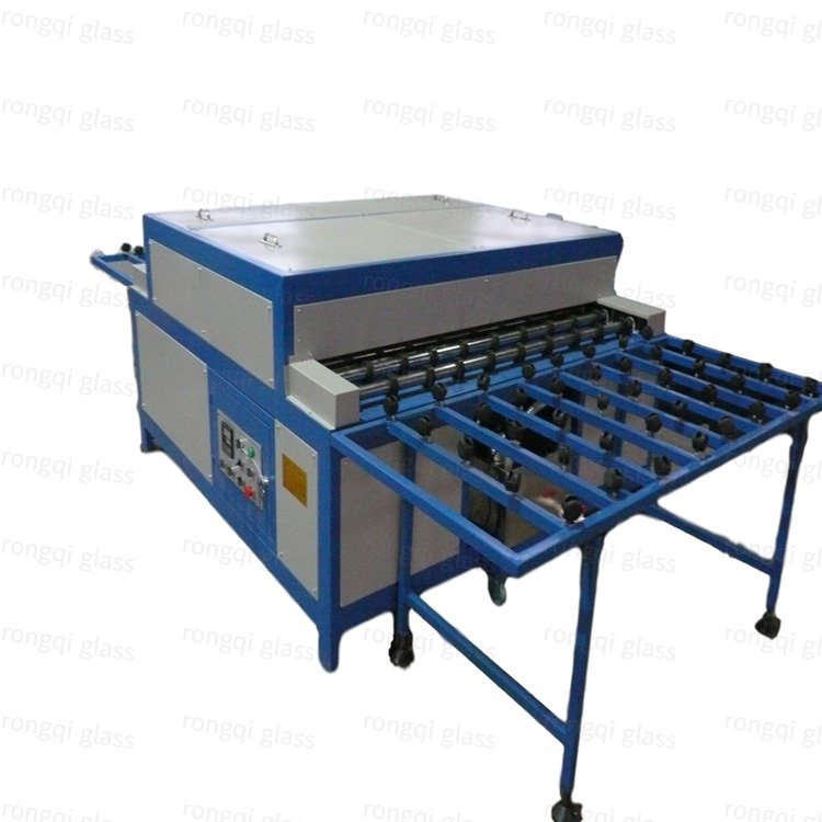 Hot Sale vertical washing glass/glass processing machinery/sealing robot insulating glass
