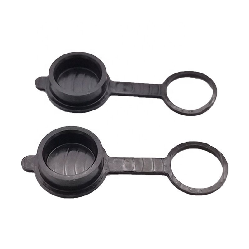 Professional OEM/ODM New Design High Quality Develop Silicone Rubber Mold Custom Silicone Manufacture Products Parts