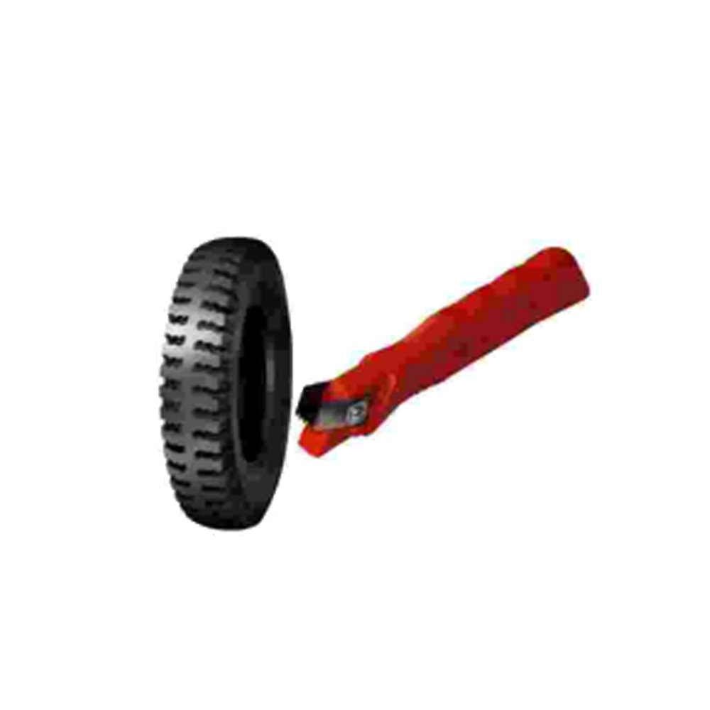 Manufacturers Supply High Quality multi purpose Automotive Tire Scrapper Tool At Lowest Price