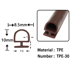 TPE-30