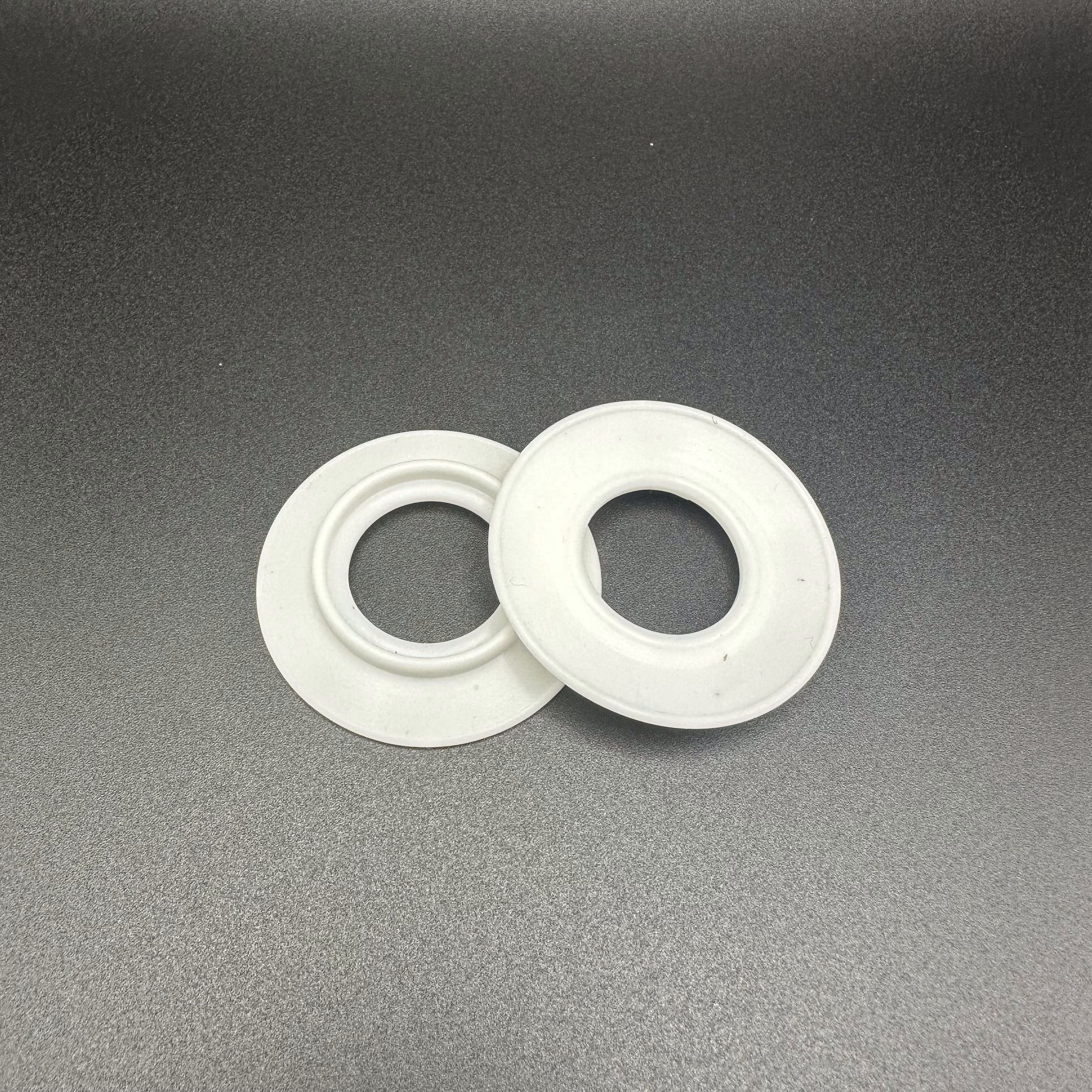 China Factory Custom Rubber Parts Epdm Silicone Rubber Other Rubber Products