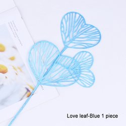 Love-leaf-Blue-1-piece