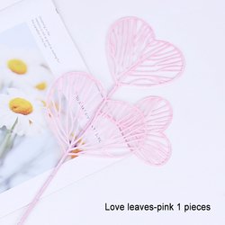 Love-leaves-pink-1-pieces