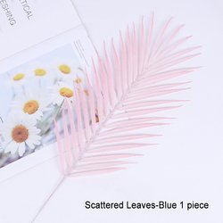 Scattered-Leaves-Blue-1-piece