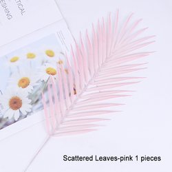 Scattered-Leaves-pink-1-pieces